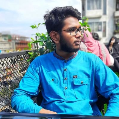 AhsanMahmud0001's profile picture. Don't you already know me ????