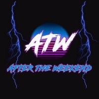 AfterTheWeekend(@ATW_MovieReview) 's Twitter Profile Photo