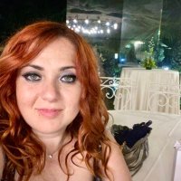 Denise Faro (@denisefaro88) 's Twitter Profile