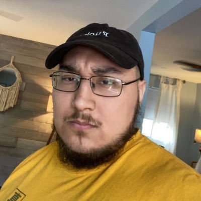 Datbassoonist12's profile picture. “what happens in paradise stays in paradise”