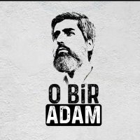 emra temizkan (@emratemizkan) 's Twitter Profile Photo emra temizkan (@emratemizkan) 's Twitter Profile Photo