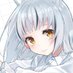 ぬんたん (@tenuwo_0822) Twitter profile photo ぬんたん (@tenuwo_0822) Twitter profile photo