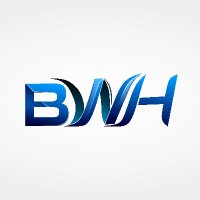 BWH__LTD(@BWH__LTD) 's Twitter Profile Photo