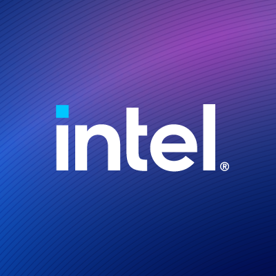 Intel Arc Graphics: our High-Performance Graphics Brand for gamers and creators.​