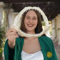 Emily Carr (@emilycarr42) 's Twitter Profile Photo Emily Carr (@emilycarr42) 's Twitter Profile Photo