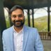 Prit Benny Malgulwar (@pritbenny) Twitter profile photo Prit Benny Malgulwar (@pritbenny) Twitter profile photo