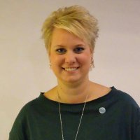 Laura van Dijk - de Kruijf (@ldekruijf) 's Twitter Profile