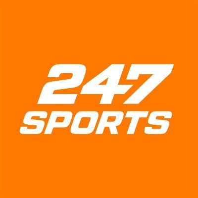 The latest Tennessee Volunteers football, recruiting and basketball news from the 247Sports network. https://t.co/VYw0cDDBQf