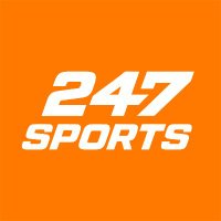 GoVols247(@GoVols247) 's Twitter Profile Photo