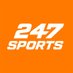 GoVols247 (@govols247) Twitter profile photo GoVols247 (@govols247) Twitter profile photo
