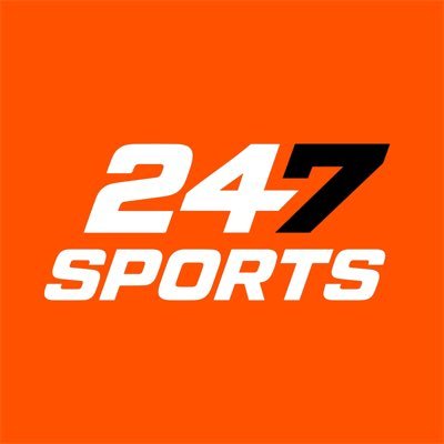 Oklahoma State Cowboys on 247Sports Profile