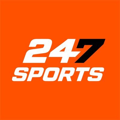 Oklahoma State Cowboys on 247Sports