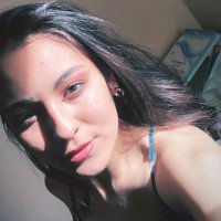 Sudeeeee (@sudekeskinn17) 's Twitter Profile