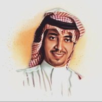 ماجد القحطاني (@majed_algahtany) 's Twitter Profile Photo ماجد القحطاني (@majed_algahtany) 's Twitter Profile Photo