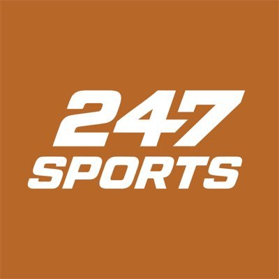 The latest #Texas #Longhorns football, recruiting & basketball from Horns247 on the @247Sports Network. #HookEm