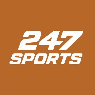 The latest #Texas #Longhorns football, recruiting & basketball from Horns247 on the @247Sports Network. #HookEm