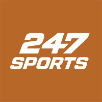 Horns247 (@horns247) 's Twitter Profile