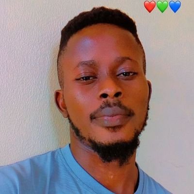 official_ceez's profile picture. Obaceez 👑👑👑
Zion 💥💥💥
..
#Content creator 🥰
#Script writer 📝📝📝
#Barbeque & Shawarma Man 🌮🌯
#Baker 🍞🍔
#Chef 🍗
MUFC GGMU ❤️❤️❤️
📞☎08169121546