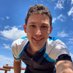 Jordi Saumell (@jordisaumell) Twitter profile photo Jordi Saumell (@jordisaumell) Twitter profile photo