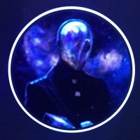 The Ethereal Robot (@etherealrobotyt) 's Twitter Profile
