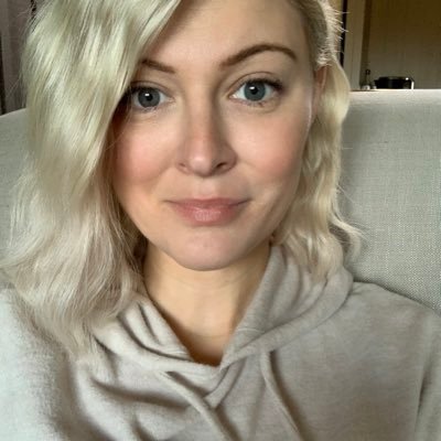 Author of The Krays’ London | Freelance writer | Bylines: @yahoostyleuk @stylistmagazine @guardianfashion etc. | Portfolio: https://t.co/Y1QCrgSDJV