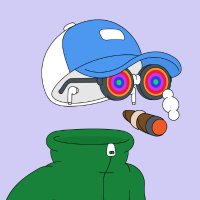 konn (@antkonn) 's Twitter Profile