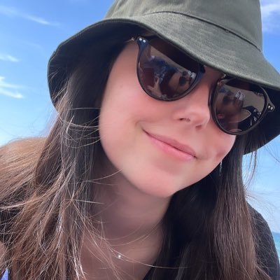 P_Millan95's profile picture. Solo uso Twitter para cotillear