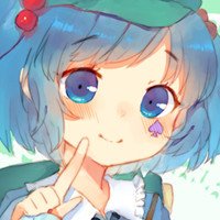 bkb0913's profile picture. https://t.co/0inxgJegzM…
