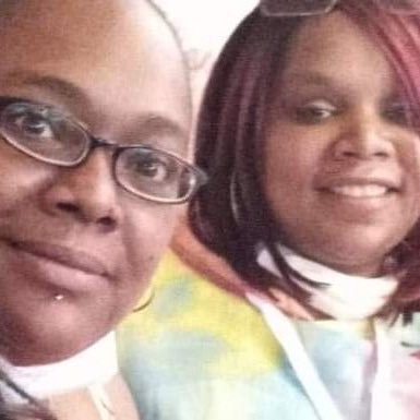 LissaSexyat32's profile picture. If you don’t stand for something you’ll fall for anything….