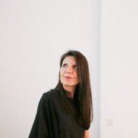 Dragana Ciric (@dciricd) 's Twitter Profile