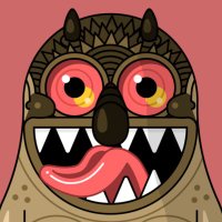 Pablo Lago (@pablolago) 's Twitter Profile