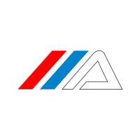 Ascent Media (@ascentmedia_) 's Twitter Profile