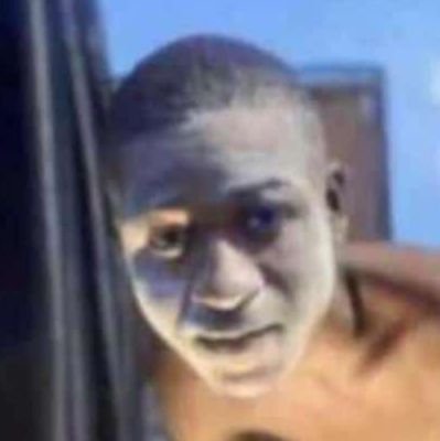 jecbon22's profile picture. 