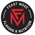 Feast Mode Flavors (@feastmodeflaves) Twitter profile photo Feast Mode Flavors (@feastmodeflaves) Twitter profile photo
