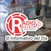 Radio Revista Regional (@RegionalRevista) Twitter profile photo