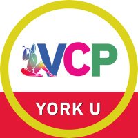 Vanier College Productions (@vancproductions) 's Twitter Profile