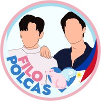 FILO POLCAS 🇵🇭(@filopolcas) 's Twitter Profileg