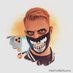 Wes (っ◔︣◡◔᷅)っ 💖 (@ohwhereiswesley) Twitter profile photo Wes (っ◔︣◡◔᷅)っ 💖 (@ohwhereiswesley) Twitter profile photo
