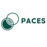 paces_ai's profile picture. Agentic AI for power projects and AI infrastructure.
