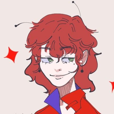 ф🐯рестиероさんのプロフィール画像