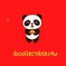 ibcollectibles4u (@ibcollectibles) Twitter profile photo ibcollectibles4u (@ibcollectibles) Twitter profile photo