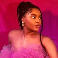 S A N I 💗🌸🎀🌷💅🏾 (@blaccbabe_) 's Twitter Profile Photo S A N I 💗🌸🎀🌷💅🏾 (@blaccbabe_) 's Twitter Profile Photo