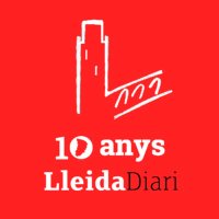 LleidaDiari.cat(@lleidadiari) 's Twitter Profile Photo
