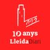 LleidaDiari.cat (@lleidadiari) Twitter profile photo