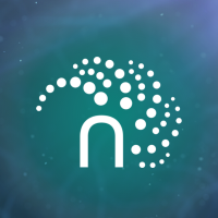 Nuvig Therapeutics (@nuvigtx) 's Twitter Profile Photo Nuvig Therapeutics (@nuvigtx) 's Twitter Profile Photo