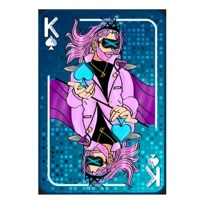 FungibleRob's profile picture. https://t.co/C7tl4U1Gwd