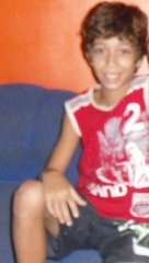 ivanlins2's profile picture. 