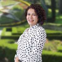 Patricia Alfaro M (@patriciaalfaro) 's Twitter Profile