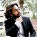 Saket Suman (@writesaket) Twitter profile photo Saket Suman (@writesaket) Twitter profile photo