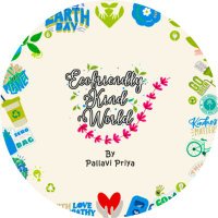 Green Kind World (@greenkindworld) 's Twitter Profile Photo